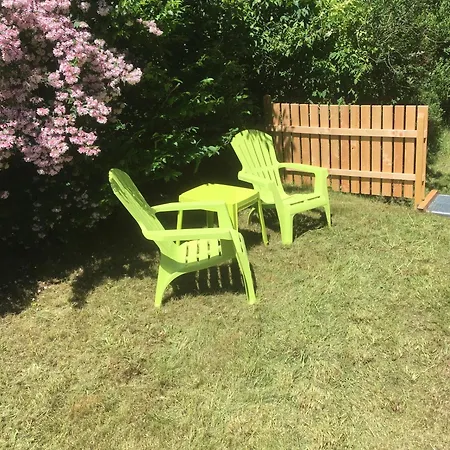 Sherpa Barcelonnette